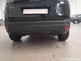  Peugeot  3008 PEUGEOT  / 2020 / 5P / SUV BLUEHDI 130 EAT8 SeS ACTIVE BUSINESS #49
