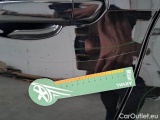  Peugeot  3008 PEUGEOT  / 2020 / 5P / SUV BLUEHDI 130 EAT8 SeS ACTIVE BUSINESS #58