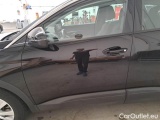  Peugeot  3008 PEUGEOT  / 2020 / 5P / SUV BLUEHDI 130 EAT8 SeS ACTIVE BUSINESS #63