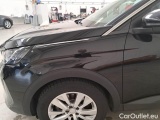  Peugeot  3008 PEUGEOT  / 2020 / 5P / SUV BLUEHDI 130 EAT8 SeS ACTIVE BUSINESS #65