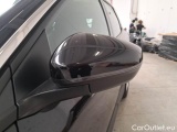  Peugeot  3008 PEUGEOT  / 2020 / 5P / SUV BLUEHDI 130 EAT8 SeS ACTIVE BUSINESS #67