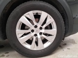  Peugeot  3008 PEUGEOT  / 2020 / 5P / SUV BLUEHDI 130 EAT8 SeS ACTIVE BUSINESS #71
