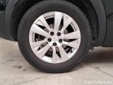  Peugeot  3008 PEUGEOT  / 2020 / 5P / SUV BLUEHDI 130 EAT8 SeS ACTIVE BUSINESS #73