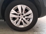  Peugeot  3008 PEUGEOT  / 2020 / 5P / SUV BLUEHDI 130 EAT8 SeS ACTIVE BUSINESS #75