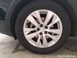  Peugeot  3008 PEUGEOT  / 2020 / 5P / SUV BLUEHDI 130 EAT8 SeS ACTIVE BUSINESS #77