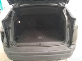  Peugeot  3008 PEUGEOT  / 2020 / 5P / SUV BLUEHDI 130 EAT8 SeS ACTIVE BUSINESS #79