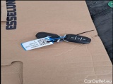  Peugeot  3008 PEUGEOT  / 2020 / 5P / SUV BLUEHDI 130 EAT8 SeS ACTIVE BUSINESS #82