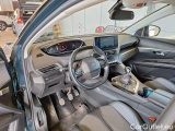  Peugeot  3008 PEUGEOT  / 2020 / 5P / SUV BLUEHDI 130 SeS ALLURE #3