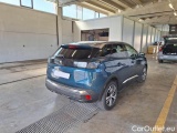  Peugeot  3008 PEUGEOT  / 2020 / 5P / SUV BLUEHDI 130 SeS ALLURE #2
