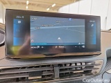  Peugeot  3008 PEUGEOT  / 2020 / 5P / SUV BLUEHDI 130 SeS ALLURE #5
