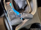  Peugeot  3008 PEUGEOT  / 2020 / 5P / SUV BLUEHDI 130 SeS ALLURE #6