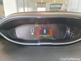  Peugeot  3008 PEUGEOT  / 2020 / 5P / SUV BLUEHDI 130 SeS ALLURE #4