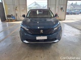  Peugeot  3008 PEUGEOT  / 2020 / 5P / SUV BLUEHDI 130 SeS ALLURE #8