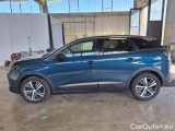  Peugeot  3008 PEUGEOT  / 2020 / 5P / SUV BLUEHDI 130 SeS ALLURE #10