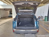  Peugeot  3008 PEUGEOT  / 2020 / 5P / SUV BLUEHDI 130 SeS ALLURE #7