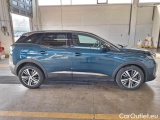  Peugeot  3008 PEUGEOT  / 2020 / 5P / SUV BLUEHDI 130 SeS ALLURE #9
