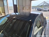  Peugeot  3008 PEUGEOT  / 2020 / 5P / SUV BLUEHDI 130 SeS ALLURE #11