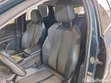  Peugeot  3008 PEUGEOT  / 2020 / 5P / SUV BLUEHDI 130 SeS ALLURE #13