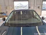  Peugeot  3008 PEUGEOT  / 2020 / 5P / SUV BLUEHDI 130 SeS ALLURE #12