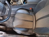  Peugeot  3008 PEUGEOT  / 2020 / 5P / SUV BLUEHDI 130 SeS ALLURE #14