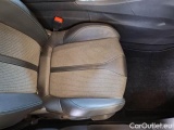  Peugeot  3008 PEUGEOT  / 2020 / 5P / SUV BLUEHDI 130 SeS ALLURE #16