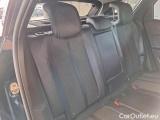  Peugeot  3008 PEUGEOT  / 2020 / 5P / SUV BLUEHDI 130 SeS ALLURE #17