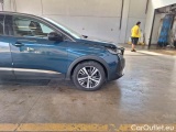  Peugeot  3008 PEUGEOT  / 2020 / 5P / SUV BLUEHDI 130 SeS ALLURE #22
