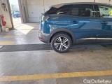  Peugeot  3008 PEUGEOT  / 2020 / 5P / SUV BLUEHDI 130 SeS ALLURE #20