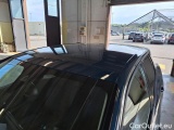  Peugeot  3008 PEUGEOT  / 2020 / 5P / SUV BLUEHDI 130 SeS ALLURE #23