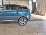 Peugeot  3008 PEUGEOT  / 2020 / 5P / SUV BLUEHDI 130 SeS ALLURE #21