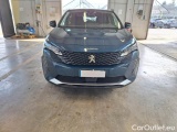  Peugeot  3008 PEUGEOT  / 2020 / 5P / SUV BLUEHDI 130 SeS ALLURE #29