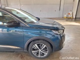  Peugeot  3008 PEUGEOT  / 2020 / 5P / SUV BLUEHDI 130 SeS ALLURE #32