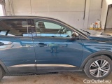  Peugeot  3008 PEUGEOT  / 2020 / 5P / SUV BLUEHDI 130 SeS ALLURE #35