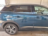  Peugeot  3008 PEUGEOT  / 2020 / 5P / SUV BLUEHDI 130 SeS ALLURE #38
