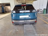  Peugeot  3008 PEUGEOT  / 2020 / 5P / SUV BLUEHDI 130 SeS ALLURE #44