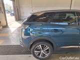  Peugeot  3008 PEUGEOT  / 2020 / 5P / SUV BLUEHDI 130 SeS ALLURE #42