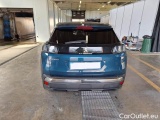  Peugeot  3008 PEUGEOT  / 2020 / 5P / SUV BLUEHDI 130 SeS ALLURE #50