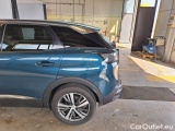  Peugeot  3008 PEUGEOT  / 2020 / 5P / SUV BLUEHDI 130 SeS ALLURE #54