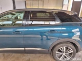  Peugeot  3008 PEUGEOT  / 2020 / 5P / SUV BLUEHDI 130 SeS ALLURE #58
