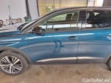  Peugeot  3008 PEUGEOT  / 2020 / 5P / SUV BLUEHDI 130 SeS ALLURE #62