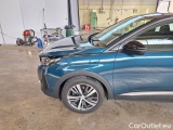  Peugeot  3008 PEUGEOT  / 2020 / 5P / SUV BLUEHDI 130 SeS ALLURE #66