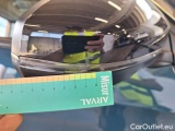  Peugeot  3008 PEUGEOT  / 2020 / 5P / SUV BLUEHDI 130 SeS ALLURE #70