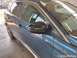  Peugeot  3008 PEUGEOT  / 2020 / 5P / SUV BLUEHDI 130 SeS ALLURE #69