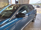  Peugeot  3008 PEUGEOT  / 2020 / 5P / SUV BLUEHDI 130 SeS ALLURE #71