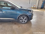  Peugeot  3008 PEUGEOT  / 2020 / 5P / SUV BLUEHDI 130 SeS ALLURE #74