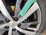  Peugeot  3008 PEUGEOT  / 2020 / 5P / SUV BLUEHDI 130 SeS ALLURE #79