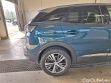  Peugeot  3008 PEUGEOT  / 2020 / 5P / SUV BLUEHDI 130 SeS ALLURE #77