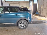  Peugeot  3008 PEUGEOT  / 2020 / 5P / SUV BLUEHDI 130 SeS ALLURE #80