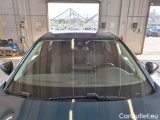  Peugeot  3008 PEUGEOT  / 2020 / 5P / SUV BLUEHDI 130 SeS ALLURE #86