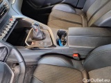  Peugeot  3008 PEUGEOT  / 2020 / 5P / SUV BLUEHDI 130 SeS ALLURE #90
